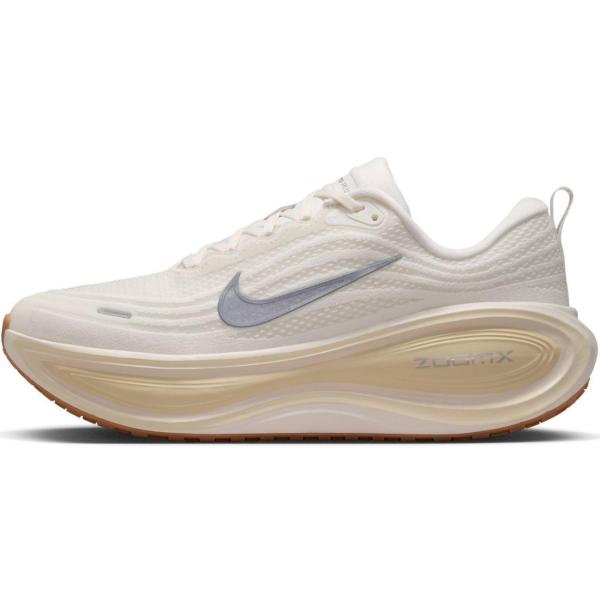 NIKE ナイキ メンズ VOMERO PLUS ボメロ プラス IM8336-100