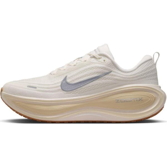 NIKE ナイキ メンズ VOMERO PLUS ボメロ プラス IM8336-100