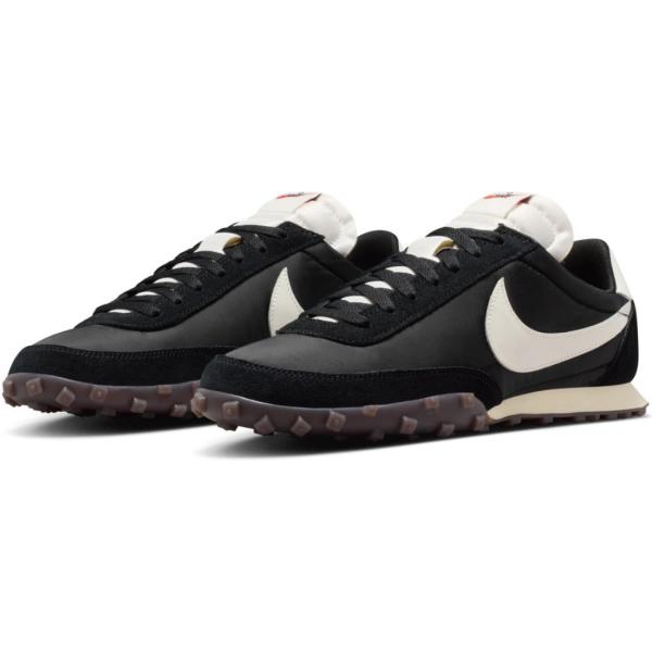 NIKE ナイキ メンズ WAFFLE RACER ワッフル レーサー IM8658-001