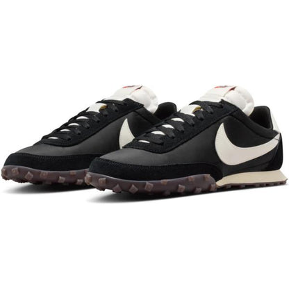 NIKE ナイキ メンズ WAFFLE RACER ワッフル レーサー IM8658-001