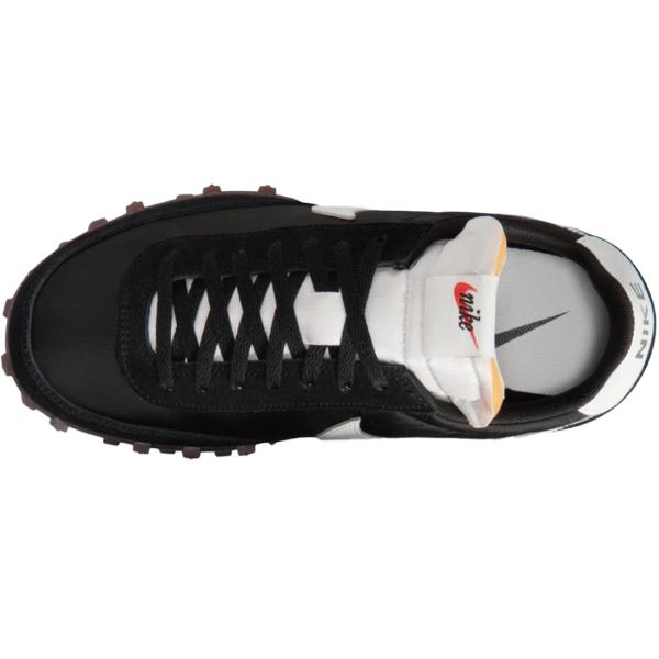 NIKE ナイキ メンズ WAFFLE RACER ワッフル レーサー IM8658-001