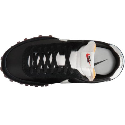 NIKE ナイキ メンズ WAFFLE RACER ワッフル レーサー IM8658-001