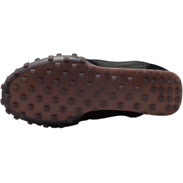 NIKE ナイキ メンズ WAFFLE RACER ワッフル レーサー IM8658-001
