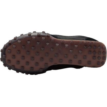 NIKE ナイキ メンズ WAFFLE RACER ワッフル レーサー IM8658-001