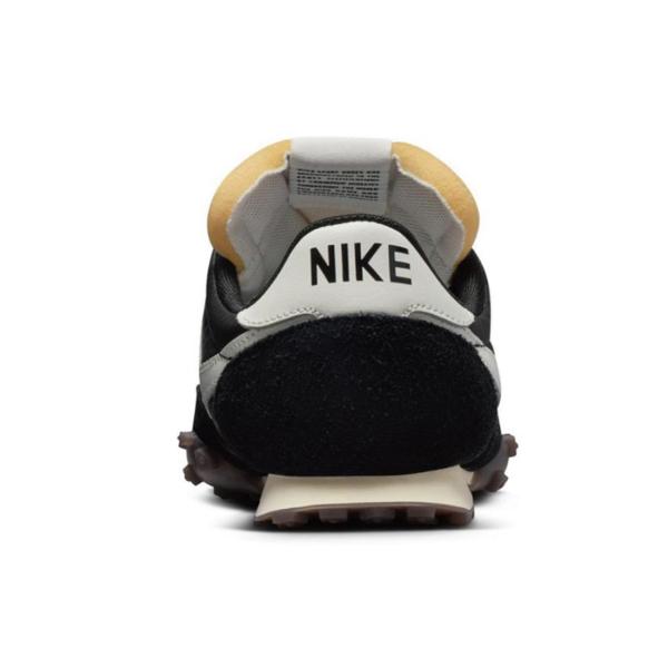 NIKE ナイキ メンズ WAFFLE RACER ワッフル レーサー IM8658-001