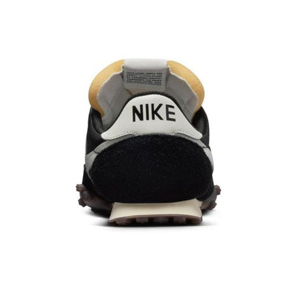 NIKE ナイキ メンズ WAFFLE RACER ワッフル レーサー IM8658-001