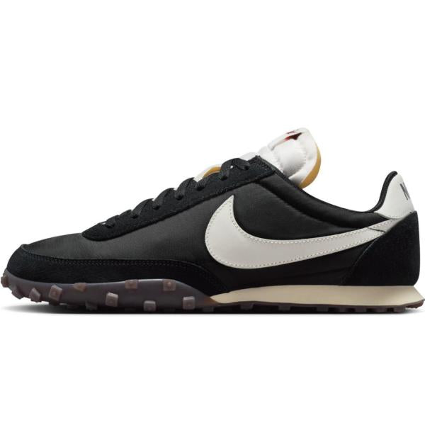 NIKE ナイキ メンズ WAFFLE RACER ワッフル レーサー IM8658-001