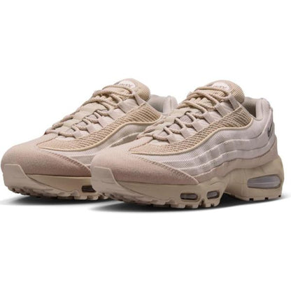 NIKE ナイキ メンズ シューズ AIR MAX 95 BIG BUBBLE エア マックス 95 ビッグバブル IM9605-200