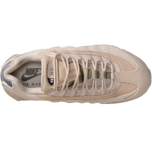NIKE ナイキ メンズ シューズ AIR MAX 95 BIG BUBBLE エア マックス 95 ビッグバブル IM9605-200