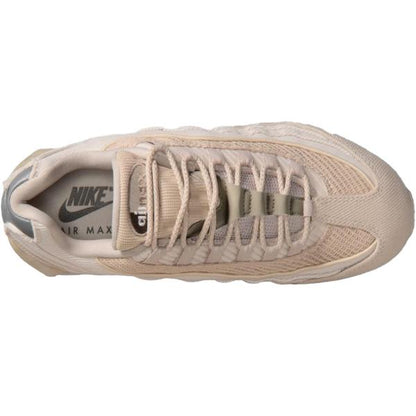 NIKE ナイキ メンズ シューズ AIR MAX 95 BIG BUBBLE エア マックス 95 ビッグバブル IM9605-200