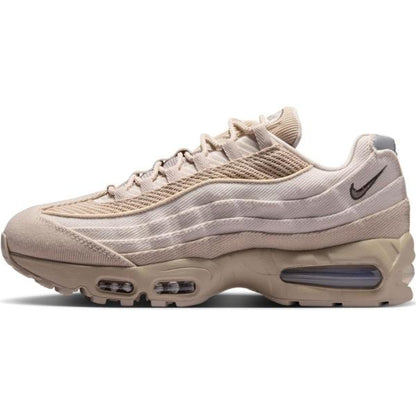 NIKE ナイキ メンズ シューズ AIR MAX 95 BIG BUBBLE エア マックス 95 ビッグバブル IM9605-200