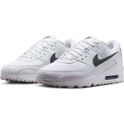 NIKE ナイキ メンズ シューズ AIR MAX 90 エア マックス 90 IM9616-100