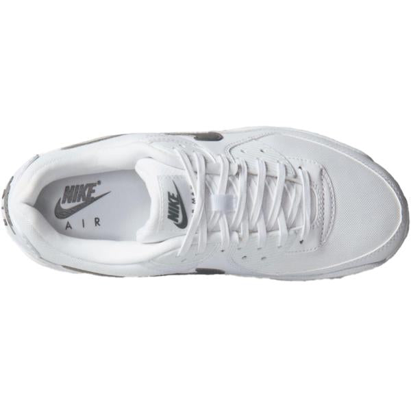 NIKE ナイキ メンズ シューズ AIR MAX 90 エア マックス 90 IM9616-100