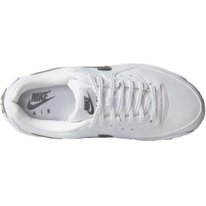 NIKE ナイキ メンズ シューズ AIR MAX 90 エア マックス 90 IM9616-100