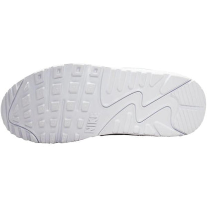 NIKE ナイキ メンズ シューズ AIR MAX 90 エア マックス 90 IM9616-100