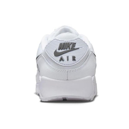 NIKE ナイキ メンズ シューズ AIR MAX 90 エア マックス 90 IM9616-100