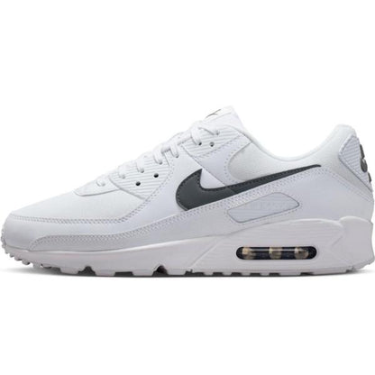 NIKE ナイキ メンズ シューズ AIR MAX 90 エア マックス 90 IM9616-100