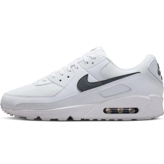 NIKE ナイキ メンズ シューズ AIR MAX 90 エア マックス 90 IM9616-100