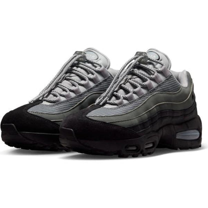 NIKE ナイキ レディース シューズ W AIR MAX 95 BB SE ウィメンズ エア マックス 95 ビッグバブル SE IM9637-001