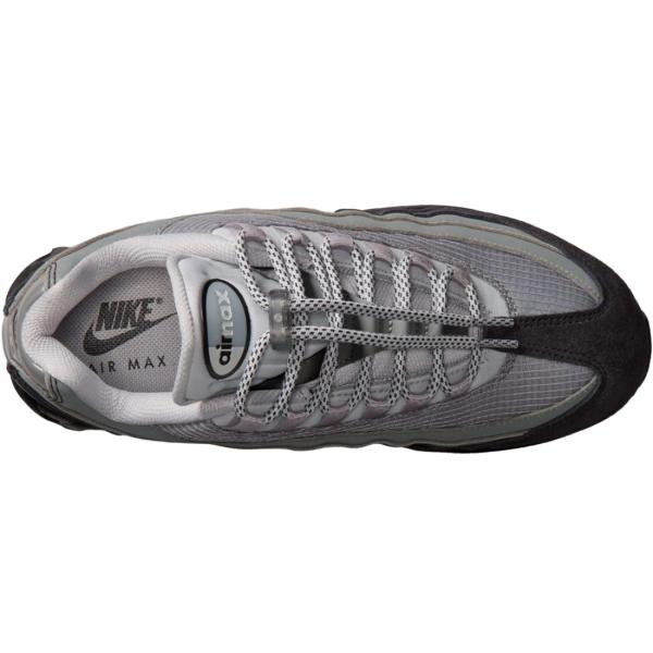 NIKE ナイキ レディース シューズ W AIR MAX 95 BB SE ウィメンズ エア マックス 95 ビッグバブル SE IM9637-001