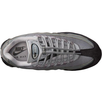 NIKE ナイキ レディース シューズ W AIR MAX 95 BB SE ウィメンズ エア マックス 95 ビッグバブル SE IM9637-001