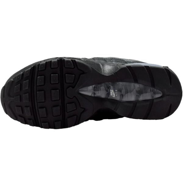 NIKE ナイキ レディース シューズ W AIR MAX 95 BB SE ウィメンズ エア マックス 95 ビッグバブル SE IM9637-001