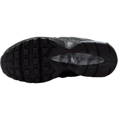 NIKE ナイキ レディース シューズ W AIR MAX 95 BB SE ウィメンズ エア マックス 95 ビッグバブル SE IM9637-001