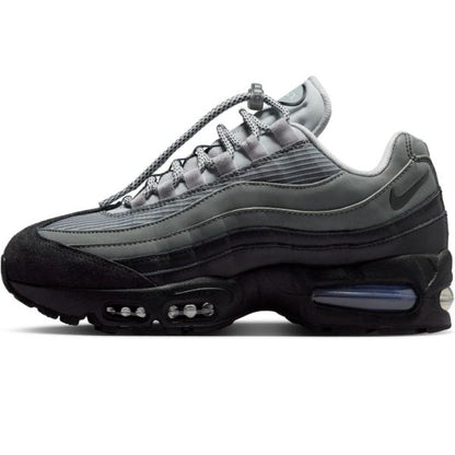 NIKE ナイキ レディース シューズ W AIR MAX 95 BB SE ウィメンズ エア マックス 95 ビッグバブル SE IM9637-001