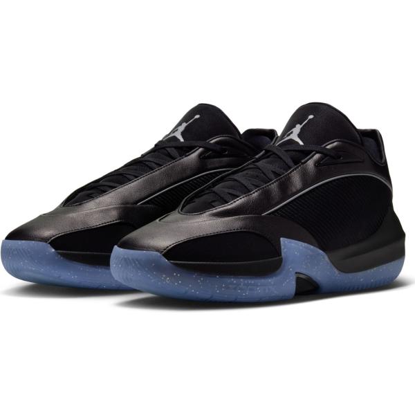 JORDAN TRIANGLE PF IO0424-002 BASKETBALL SHOES