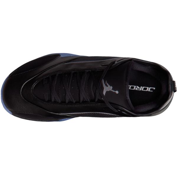 NIKE ナイキ メンズ JORDAN TRIANGLE PF ジョーダン トライアングル PF