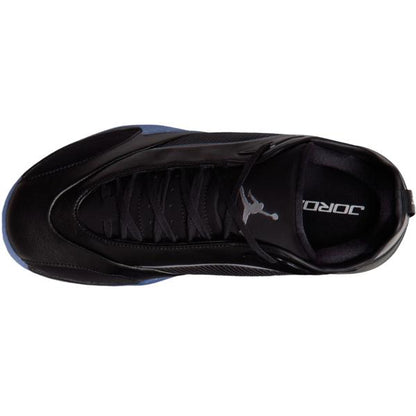 JORDAN TRIANGLE PF IO0424-002 BASKETBALL SHOES