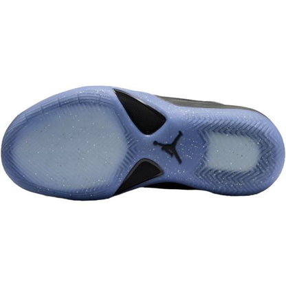 JORDAN TRIANGLE PF IO0424-002 BASKETBALL SHOES