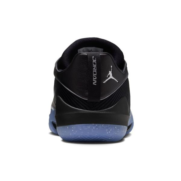 JORDAN TRIANGLE PF IO0424-002 BASKETBALL SHOES