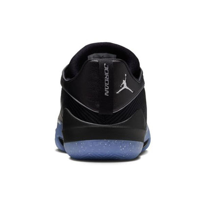 JORDAN TRIANGLE PF IO0424-002 BASKETBALL SHOES