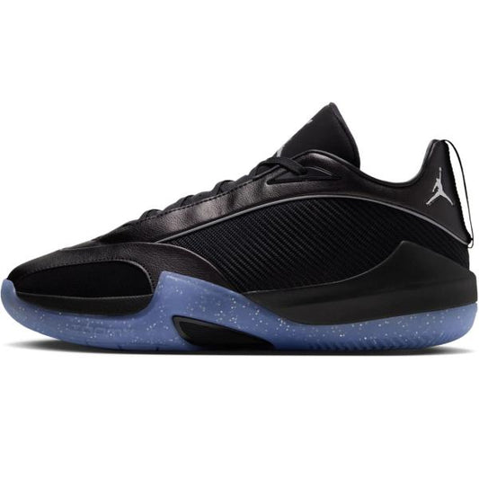 NIKE ナイキ メンズ JORDAN TRIANGLE PF ジョーダン トライアングル PF IO0424-002