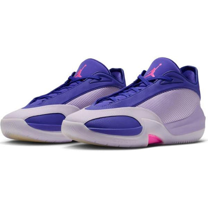 NIKE ナイキ メンズ JORDAN TRIANGLE PF ジョーダン トライアングル PF IO0424-401