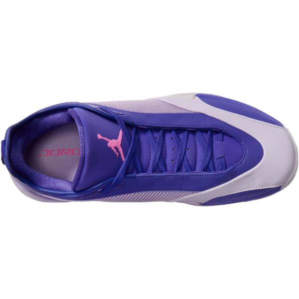 NIKE ナイキ メンズ JORDAN TRIANGLE PF ジョーダン トライアングル PF IO0424-401