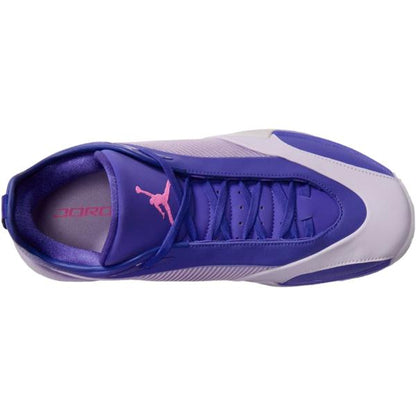 NIKE ナイキ メンズ JORDAN TRIANGLE PF ジョーダン トライアングル PF IO0424-401