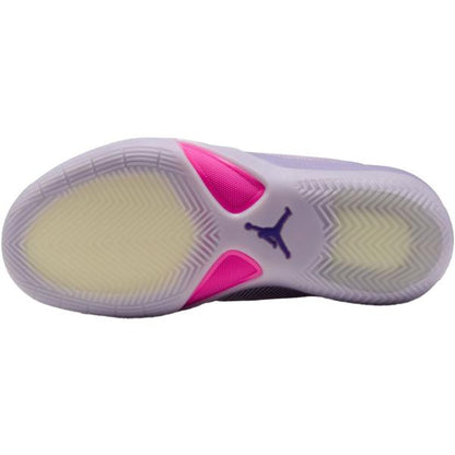 NIKE ナイキ メンズ JORDAN TRIANGLE PF ジョーダン トライアングル PF IO0424-401