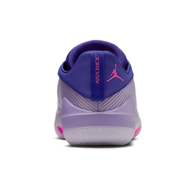 NIKE ナイキ メンズ JORDAN TRIANGLE PF ジョーダン トライアングル PF IO0424-401