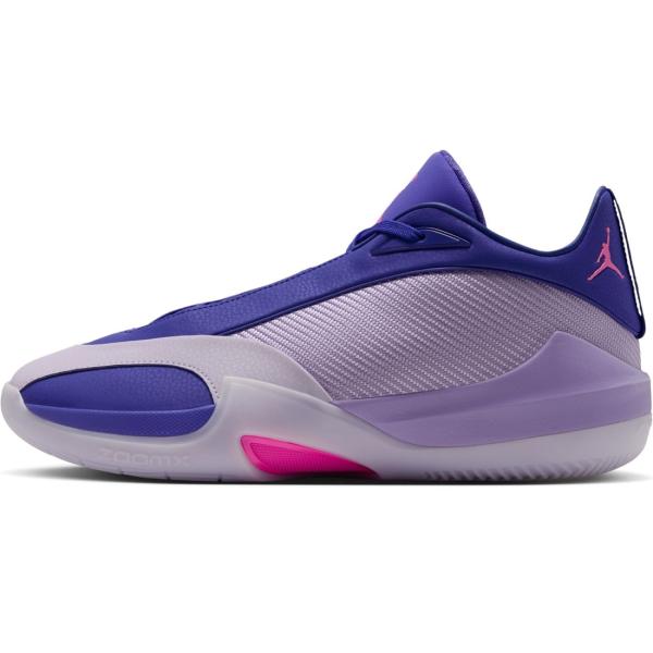 NIKE ナイキ メンズ JORDAN TRIANGLE PF ジョーダン トライアングル PF IO0424-401