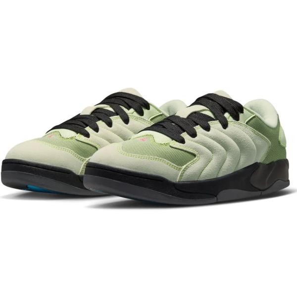 NIKE ナイキ メンズ JORDAN SESSION ジョーダン セッション IO2071-700