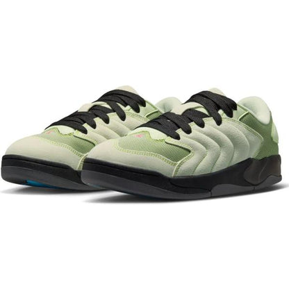 NIKE ナイキ メンズ JORDAN SESSION ジョーダン セッション IO2071-700