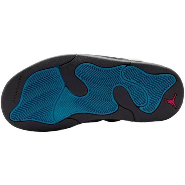 NIKE ナイキ メンズ JORDAN SESSION ジョーダン セッション IO2071-700