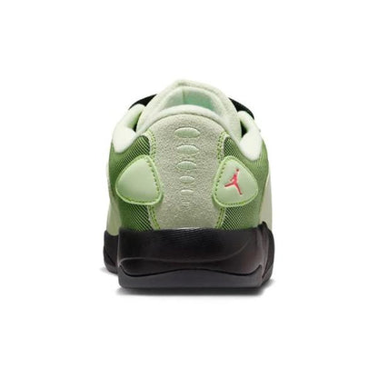 NIKE ナイキ メンズ JORDAN SESSION ジョーダン セッション IO2071-700