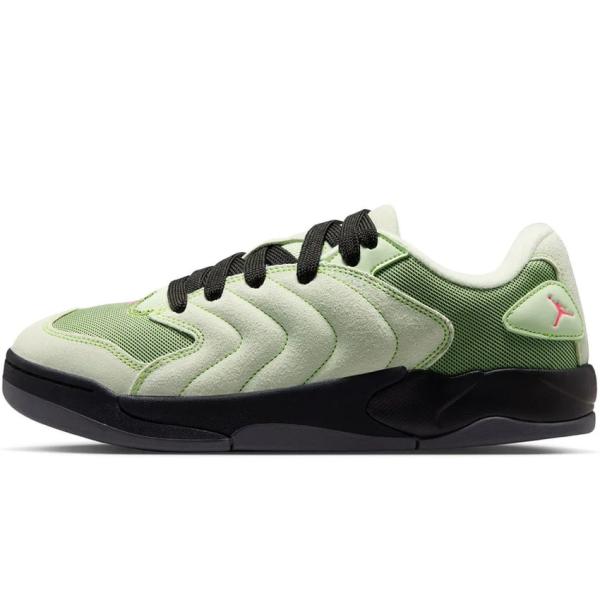 NIKE ナイキ メンズ JORDAN SESSION ジョーダン セッション IO2071-700