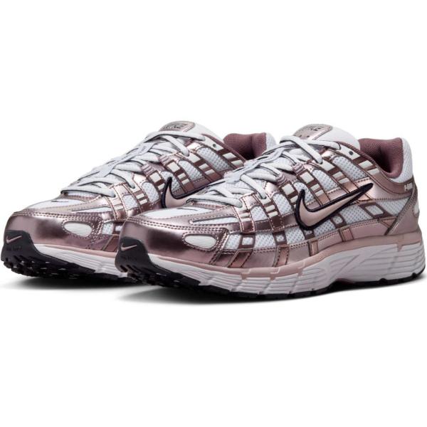 NIKE ナイキ レディース W P-6000 IO3496-103