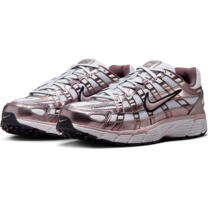 NIKE ナイキ レディース W P-6000 IO3496-103
