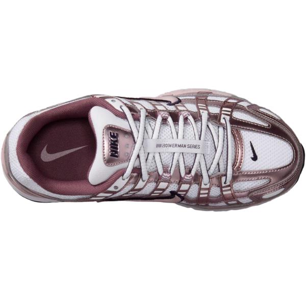 NIKE ナイキ レディース W P-6000 IO3496-103