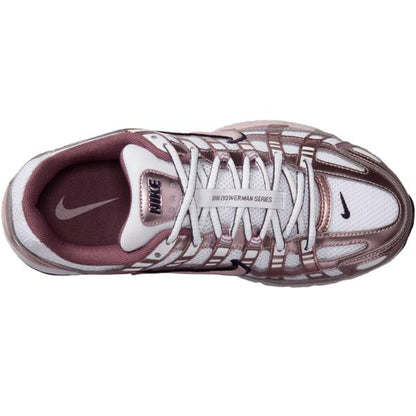 NIKE ナイキ レディース W P-6000 IO3496-103